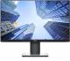 Dell P2419h Monitor 24 Inch 16:9 ultrathin Bezel Ips  image 