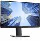 Dell P2419h Monitor 24 Inch 16:9 ultrathin Bezel Ips  image 