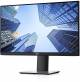 Dell P2419h Monitor 24 Inch 16:9 ultrathin Bezel Ips  image 