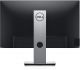 Dell P2419h Monitor 24 Inch 16:9 ultrathin Bezel Ips  image 