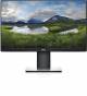 Dell P2719h 27 Inch Full Hd Led Monitor With Backlit Ips Panel Monitor  image 