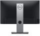 Dell P2719h 27 Inch Full Hd Led Monitor With Backlit Ips Panel Monitor  image 