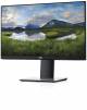 Dell P2719h 27 Inch Full Hd Led Monitor With Backlit Ips Panel Monitor  image 