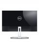 Dell S Series S2218h 21.5-inch Lcd Monitor image 