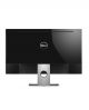 Dell Se2717h 27inch Led Monitor image 