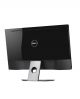 Dell Se2717h 27inch Led Monitor image 