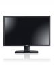 Dell ultrasharp u2412m 24inch Lcd Monitor image 