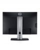 Dell ultrasharp u2412m 24inch Lcd Monitor image 