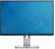 Dell ultrasharp u2415 24-inch Led Monitor  image 