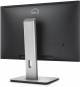 Dell ultrasharp u2415 24-inch Led Monitor  image 