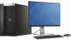 Dell ultrasharp u2415 24-inch Led Monitor  image 