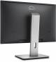 Dell ultrasharp u2415 24-inch Led Monitor  image 