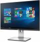 Dell ultrasharp u2415 24-inch Led Monitor  image 