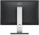 Dell ultrasharp u2415 24-inch Led Monitor  image 