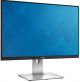 Dell ultrasharp u2415 24-inch Led Monitor  image 