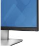 Dell ultrasharp u2415 24-inch Led Monitor  image 