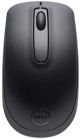 Dell Wm118 Wireless Mouse  image 