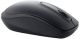 Dell Wm118 Wireless Mouse  image 