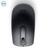 Dell Wm118 Wireless Mouse  image 