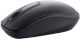 Dell Wm118 Wireless Mouse  image 