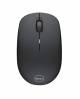 Dell Wm126 Wireless Optical Mouse image 