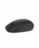 Dell Wm126 Wireless Optical Mouse image 