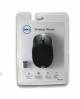 Dell Wm126 Wireless Optical Mouse image 