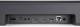 Denon 550 Home theater Soundbar image 