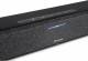 Denon 550 Home theater Soundbar image 