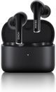 Denon Ah-c630w true Wireless Earbuds With Denon Sound Master tuning. image 