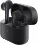 Denon Ah-c630w true Wireless Earbuds With Denon Sound Master tuning. image 