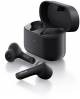 Denon Ah-c630w true Wireless Earbuds With Denon Sound Master tuning. image 