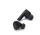 Denon Ah-c630w true Wireless Earbuds With Denon Sound Master tuning. image 