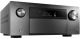 Denon Avc A110 13.2 Channel Av Receiver image 