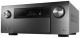 Denon Avc A110 13.2 Channel Av Receiver image 