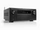 Denon AVC-A1H - 15.4 Channel 8K AV Receiver image 