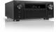 Denon AVR-A10H 13.4 Ch 150W 8K AV Receiver image 