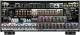 Denon AVR-A10H 13.4 Ch 150W 8K AV Receiver image 