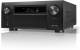 Denon AVR-A10H 13.4 Ch 150W 8K AV Receiver image 