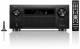 Denon AVR-A10H 13.4 Ch 150W 8K AV Receiver image 