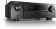 Denon Avr-s650h 5.2 Channel Audio Video Receiver With Heos Built-in image 