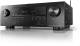 Denon Avr-s750h 7.2 Channels 4k Av Receiver image 