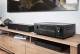 Denon Avr-s750h 7.2 Channels 4k Av Receiver image 