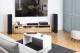 Denon Avr-s750h 7.2 Channels 4k Av Receiver image 