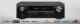 Denon Avr-s750h 7.2 Channels 4k Av Receiver image 