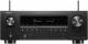 Denon Avr-s970h 8k Video 7.2 Channel Receiver With Heos technology image 