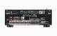 Denon Avr-s970h 8k Video 7.2 Channel Receiver With Heos technology image 