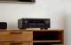 Denon Avr-s970h 8k Video 7.2 Channel Receiver With Heos technology image 