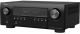 Denon AVR-S980H 7.2-Channel Network A/V Receiver image 