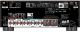 Denon AVR-S980H 7.2-Channel Network A/V Receiver image 